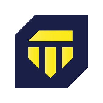 ТяжПромИнвест