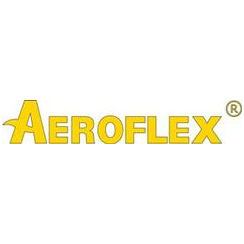 AEROFLEX