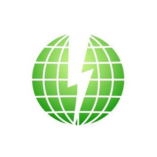 МЕРИДИАН ЭНЕРГО