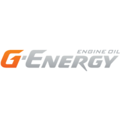 G -ENERGY
