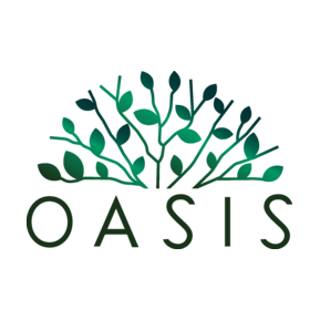 Oasis ltd. & Co