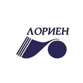 ТД ЛОРИЕН
