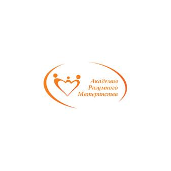 Академия Разумного Материнства