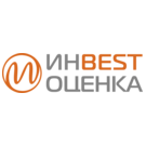 ИнвестОценка