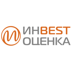 ИнвестОценка