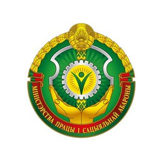 Брестский социальный пансионат Прибужье