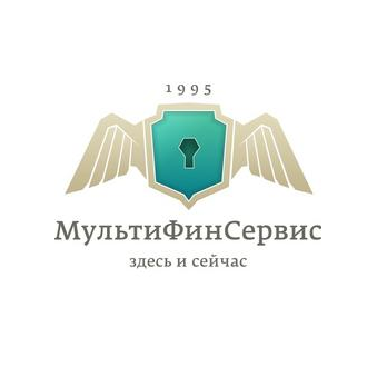 Ломбард МУЛЬТИФИНСЕРВИС