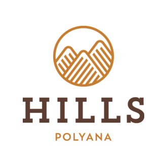 Хиллс Поляна