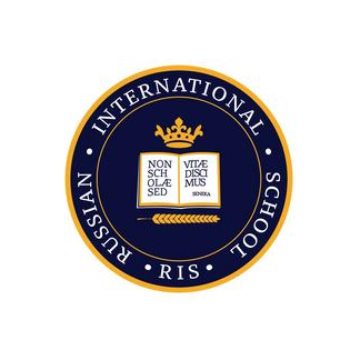 Russian International School