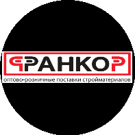 Фанкор