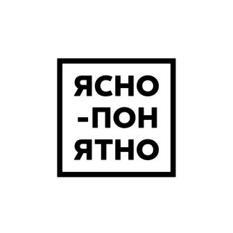 Калюжный Валентин Юрьевич