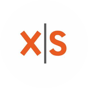X-Store