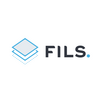 ����