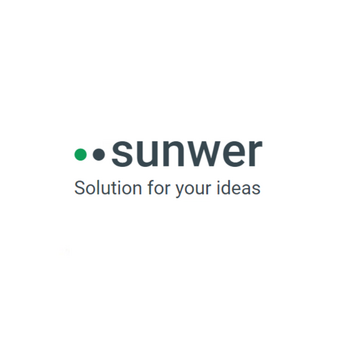 Sunwer