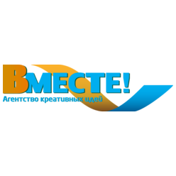 РА Звуки города
