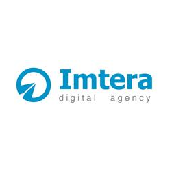 Интернет-агентство Imtera