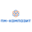 ПМ-КОМПОЗИТ