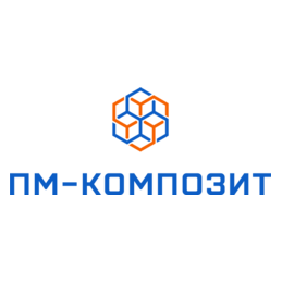ПМ-КОМПОЗИТ