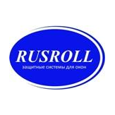 Жуков Дмитрий Алексеевич