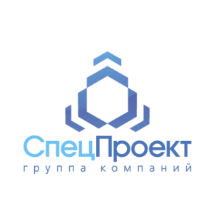 УК СпецПроект