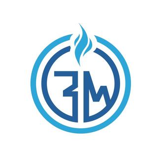 Западная магистраль