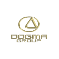 Догма групп