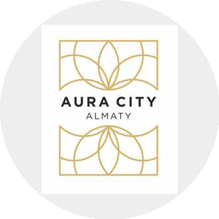 Aura City