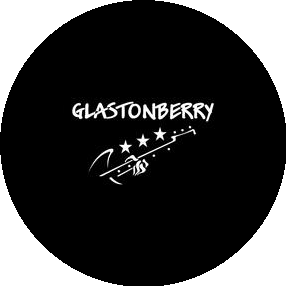 Клуб Glastonberry