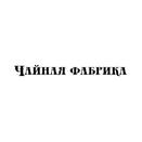 ������� ���