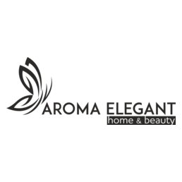 Арома Элегант