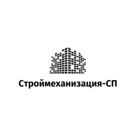 Строймеханизация-СП