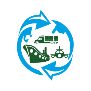 Мультилогистика