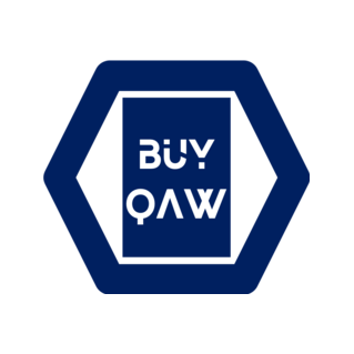 BUYQAW