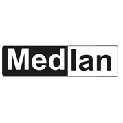 MEDIAN