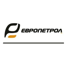 Европетрол