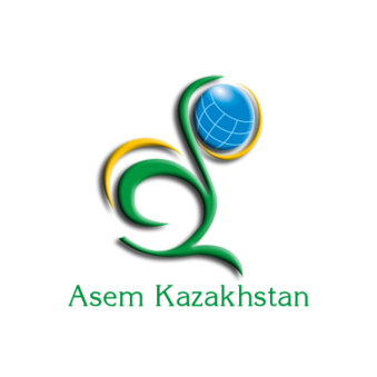 АСЕМ КАЗАХСТАН