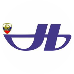 Филиал СРЗ Нерпа АО ЦСЗвездочка