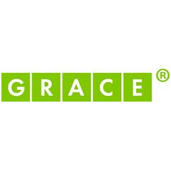 Грейс