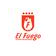 El Fuego Group