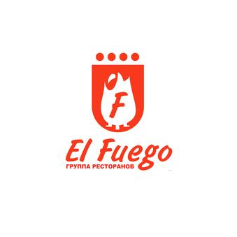 El Fuego Group