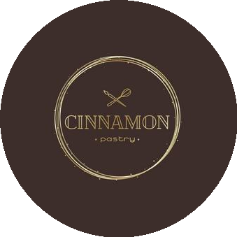 Минлянова Р. (CINNAMON pastry, ТМ)
