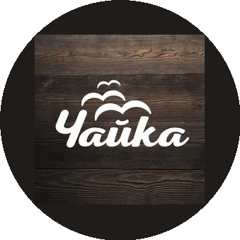 Чайка