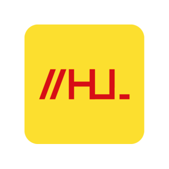 ПКФ Новая Цефея