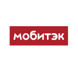 Мобитэк