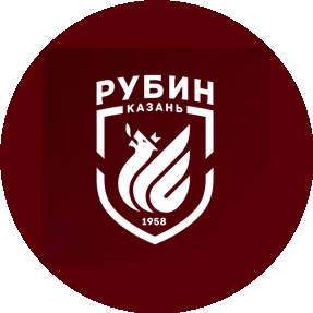 Футбольный клуб Рубин