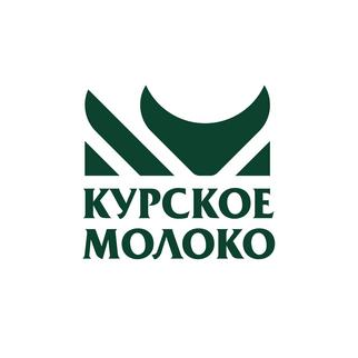 Курское молоко