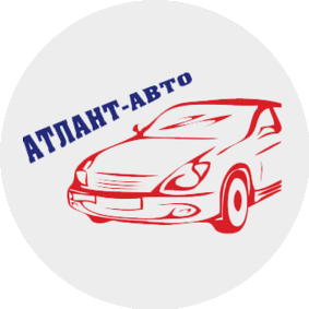 Дремина Нина Николаевна