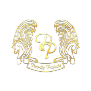 Priority Projects