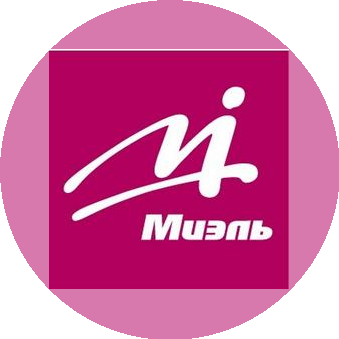 офис Университет