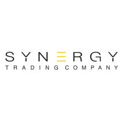 Synergy Trading Company